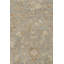 Hand Knotted Silk Area Rug