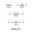 Verdi 4-Light Vanity Light-1841438606