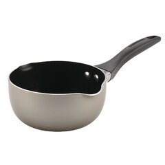 Wayfair  Pour Spout Saucier Sauce Pans You'll Love in 2023