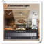 Ventilateur de plafond Myhrren-1427208188
