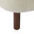 Vezina Upholstered Armless Accent Chair-2074972161