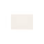 Tapis de bain-515183862