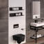Waterblade Metal Floating Shelf-1619659113-1702423027