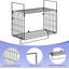 Loftis 2 pièces-852048721