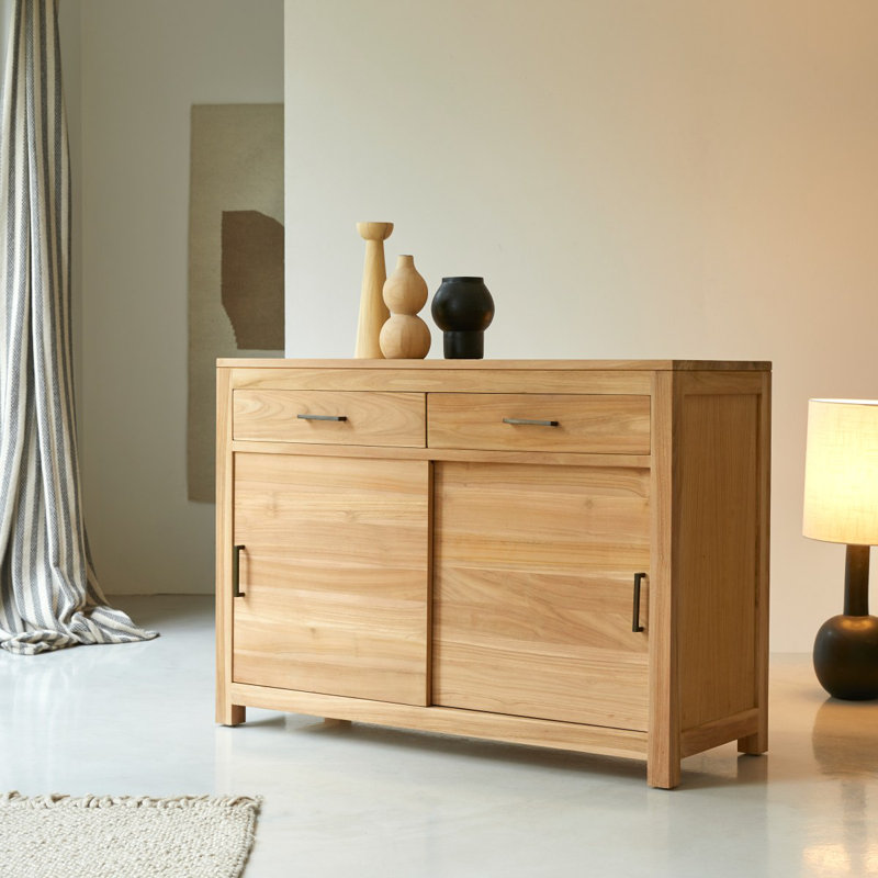 Maë 47.24'' W Sideboard