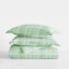 Becky Cameron Plaid Duvet Cover Set-1664263833-1664263839