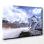 Wrapped Canvas Print-19096871
