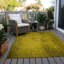 Tapis intérieur / extérieur Carrol-1642280182