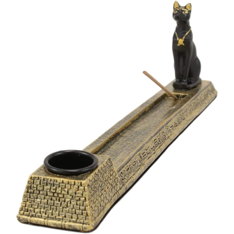 Cutlip Animals Figurines & Sculptures