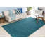 Girton Wool Indoor Rug-24108708