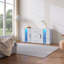 Amalyn 140cm Sideboard-685839651