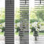Venetian Blind-1381768977-1381768964