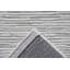 Orene Striped Wool Flatweave Area Rug-1972618861