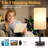 Desk Lamp