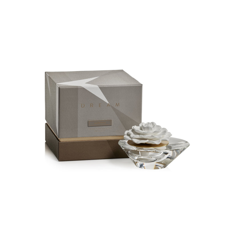 Diffuseur en porcelaine Dream