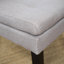 Chaise Badin Kd-715849928