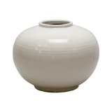 Darril Ceramic Table Vase