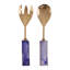 Nordin Salad Servers-512370108