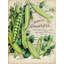 «August Grove® Inconnu», art sur toile tendue, paquets de semences antiques V-41621173