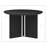 Navassa Hartsville 46" Round Dining Table-124082440