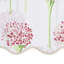 Charlotte Pillow Case Set-375156701