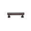 Art Deco 4" Center to Center Bar Pull-416899952-531953492