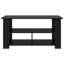 Unfinished TV Stand for TVs up to 43"
