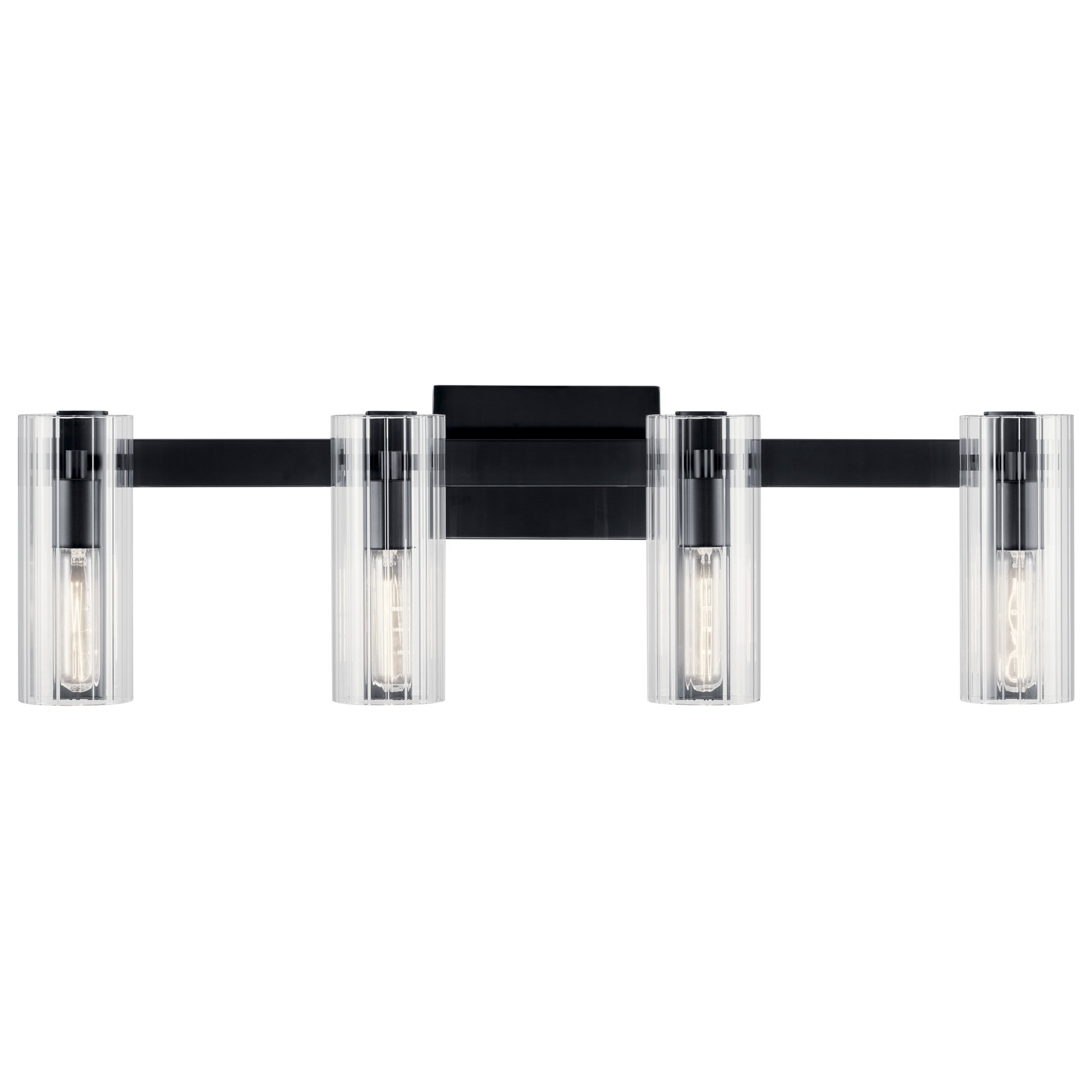 Mercer41 Timarah 4 - Light Vanity Light 