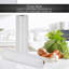 Sacs sous vide NutriChef