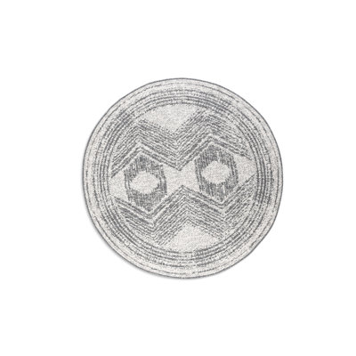 Gemini Area Rug