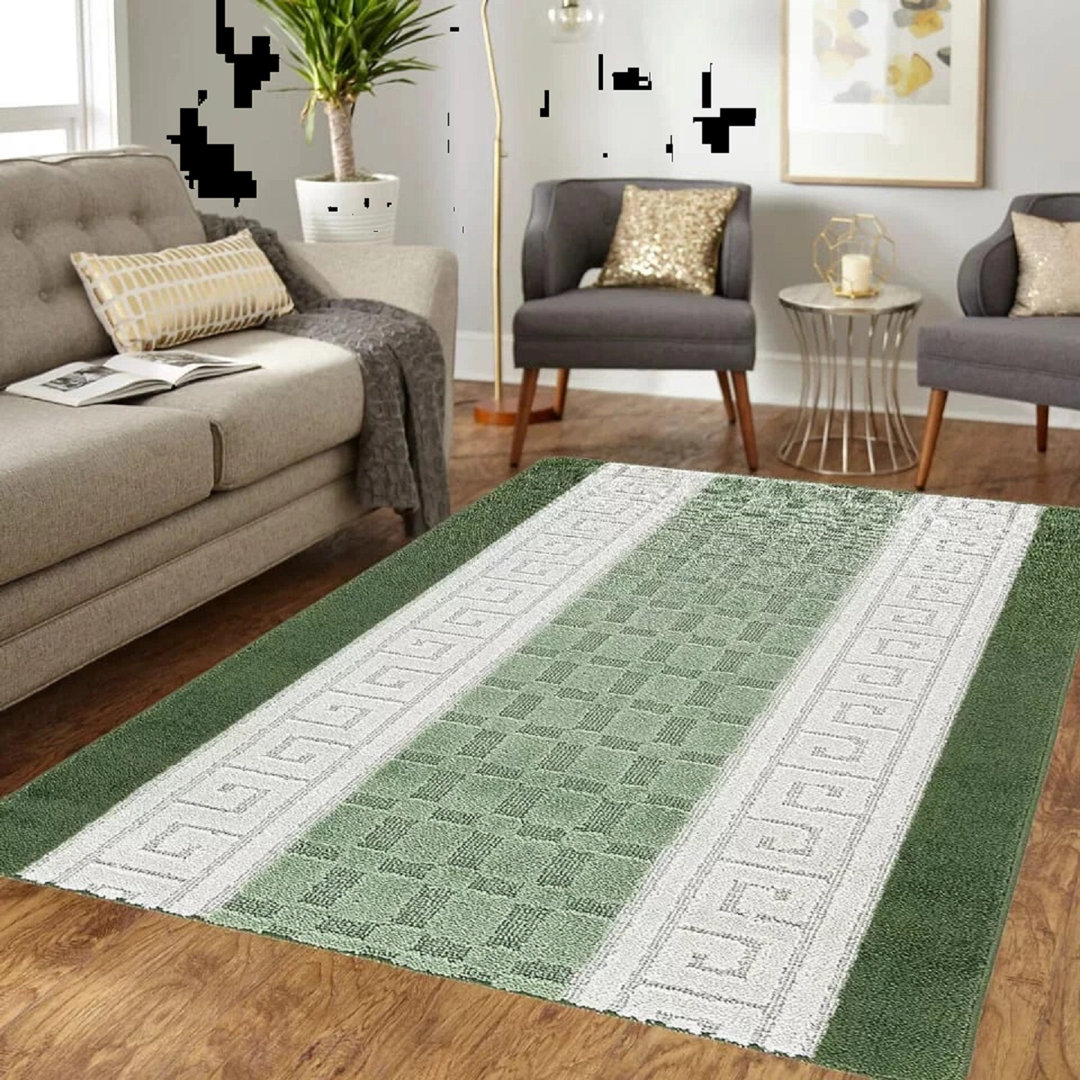 120cm X 150cm Area Rug