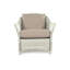 Weekend Retreat Outdoor Lounge Chair-1425365446-1425365449