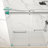68"-72"W x 76"H Frameless Double Sliding Soft-Close Shower Door with 3/8" SGCC Tempered Glass,304 Stainless Steel Hardware-121252490