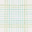Minerva Plaid Wallpaper-61167099