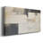 Abstract Series 4 #IX-Gallery Wrapped Canvas