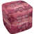 Tourmaline rose