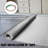 1.5mm Thick 59.1'' W x 228'' L Plank