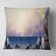 Coussin Schafer-1632066949-1632067000