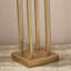 Metal Table Lamp-805859867-805859865-805859864