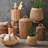 Boîte Design Abaca Design Ideas