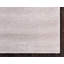 Tapis beige tissé à la machine Arzilla-365685462