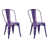 Mauve est en rupture de stock