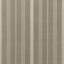 Furrow Stripe Fabric-43817031