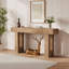 Console 63 pouces rustique Farmhouse-511218694