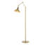 Henry 60.8" Task Floor Lamp-71637326-95426535