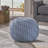 [Ship To Canada Only] KNITED POUF