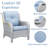 Bonia Outdoor Lounge Chair-733376475-721959468