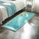 Kovanic Faux Sheepskin Indoor Rug