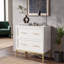 Classeur 2 tiroirs Niera-497498044