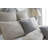 Taroob Cotton Blend Duvet Cover-306066773-306066774